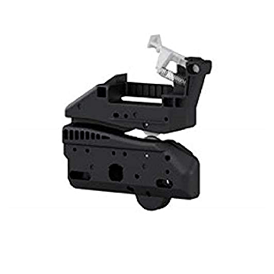 Picture of Epson Auto Cutter Spare Blade LFP desktop