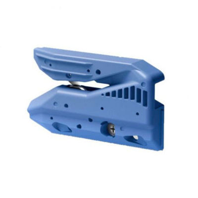 Picture of Epson Auto Cutter Spare Blade S902006