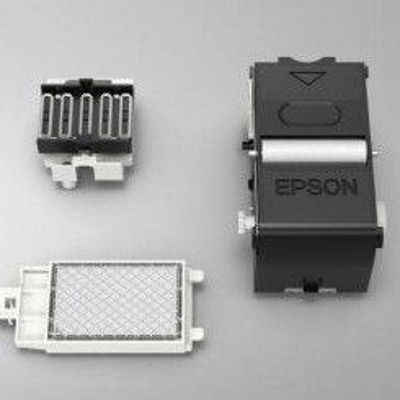 Picture of Epson Head Cleaning Set S092001