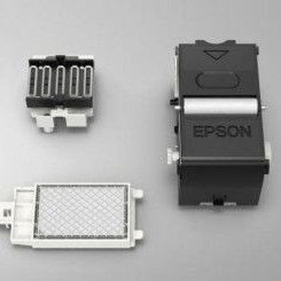 Picture of Epson Head Cleaning Set S092001