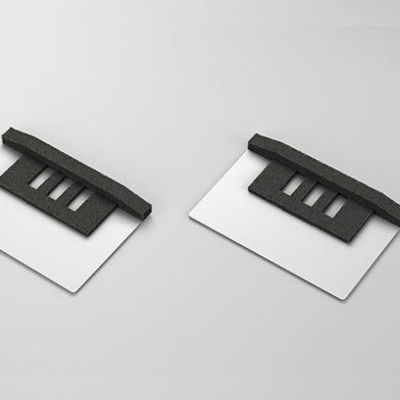 Picture of Epson Head Maintenance Kit S210042