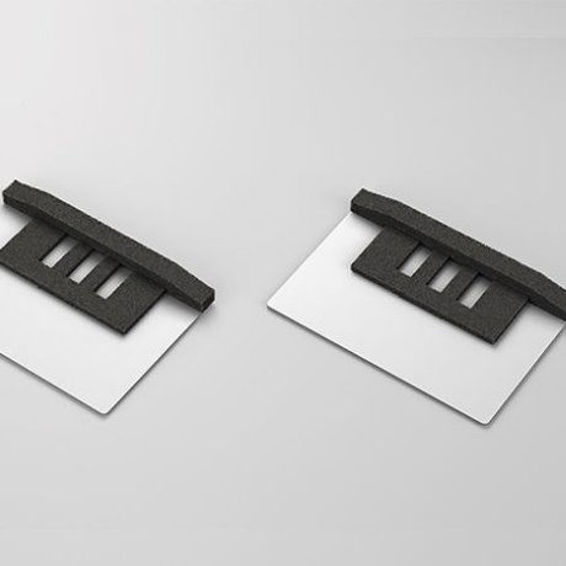 Picture of Epson Head Maintenance Kit S210042