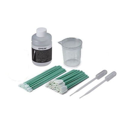 Picture of Epson Cap Cleaning Kit C13S210053