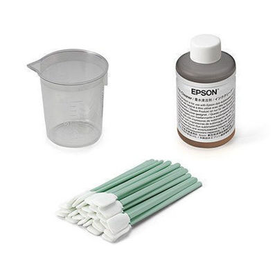 Picture of Epson Maintenance Kit S210063