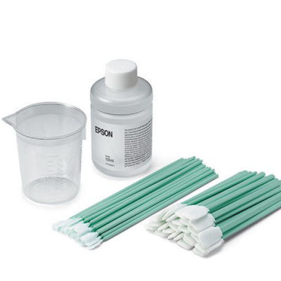 Picture of Epson Maintenance Kit T736200