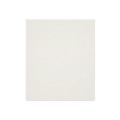 Picture of Epson Platen Grip Pad