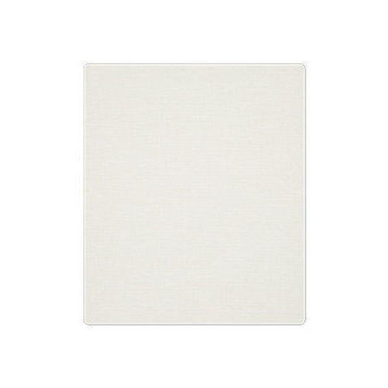 Picture of Epson Platen Grip Pad - L for SC-F3000
