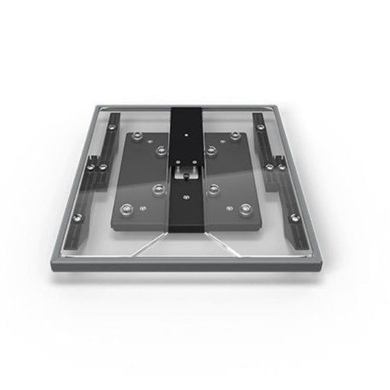 Bild von Epson SureColor SC-F2100 Polo Platen