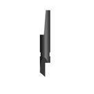Picture of JWEI Kiss-Cut Blade 50⁰  / J301