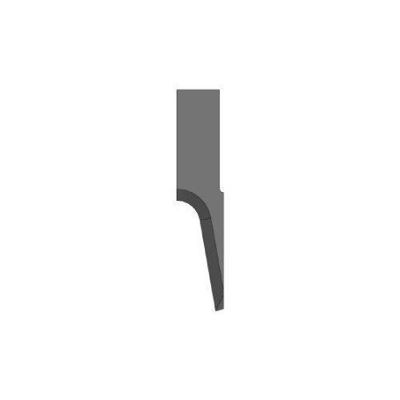 Picture of JWEI Oscillating Blade 10⁰  / J310