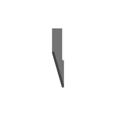 Picture of JWEI Oscillating Blade 16⁰  / J309