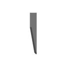 Picture of JWEI Oscillating Blade 16⁰ / J303