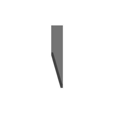 Picture of JWEI Oscillating Blade 16⁰ / J306-T