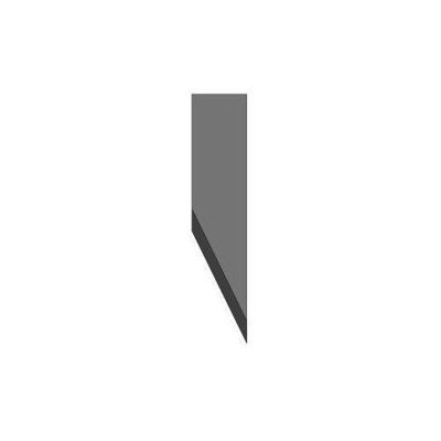 Picture of JWEI Oscillating Blade 26⁰ / J311-1