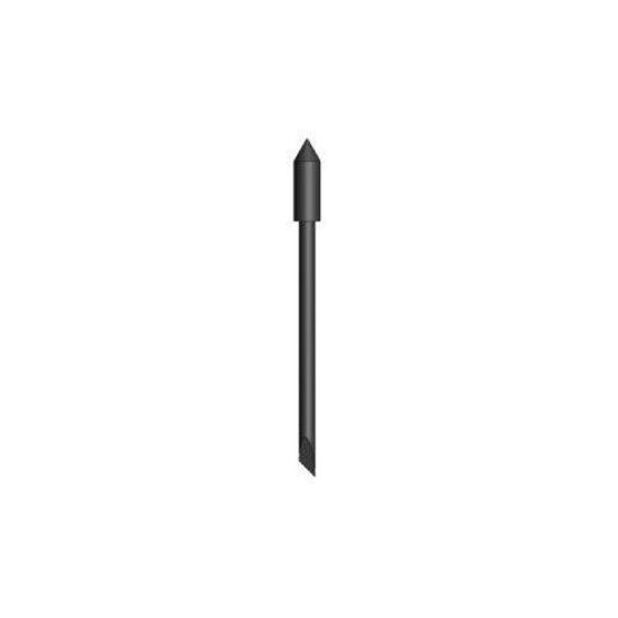 Picture of JWEI Pole Shape Drag Knife 45⁰ / J206