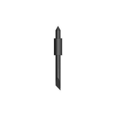 Picture of JWEI Pole Shape Drag Knife 45⁰ / J208
