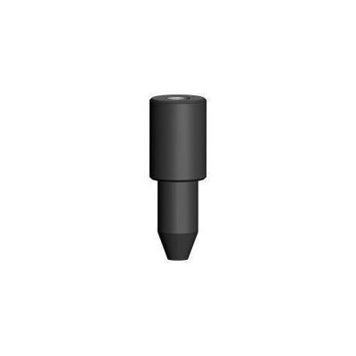 Picture of JWEI Round Hole Punch Φ2,5 / J213