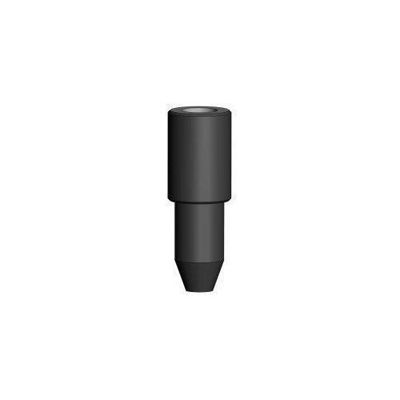 Picture of JWEI Round Hole Punch Φ3 / J214