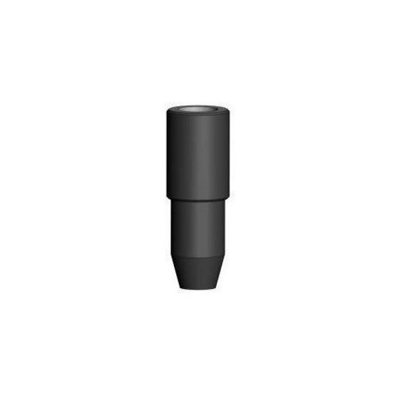 Bild von JWEI Round Hole Punch Φ4 / J216