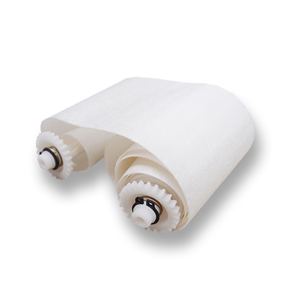 Mimaki Cloth Wiper G Kit