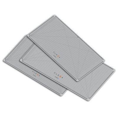 Picture of Flexa Cutting Mat