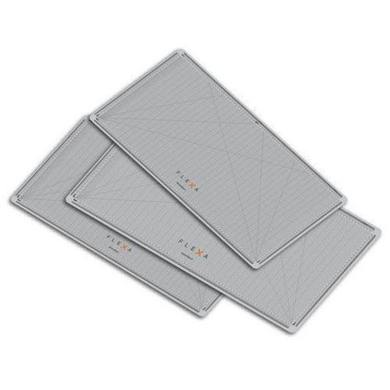 Picture of Flexa Cutting Mat