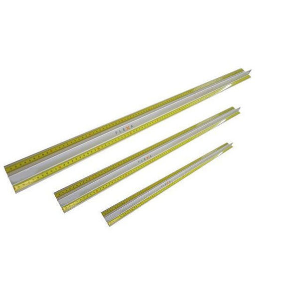 Picture of Flexa Easy Bar