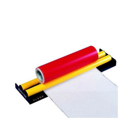 Picture of Flexa Speedy Tape