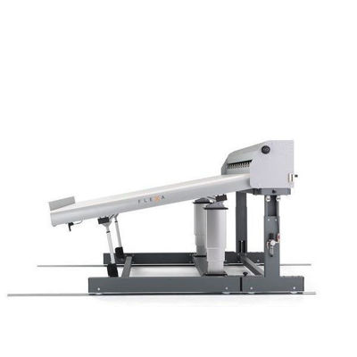 Picture of Flexa Stacker