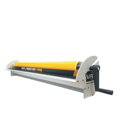 Picture of Flexa Vinyl Remover