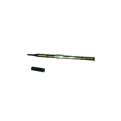 Picture of Summa Assy Fiber Pen S Class T-HD (395-376)