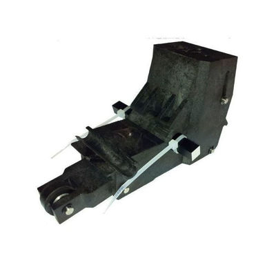 Picture of Summa Extra Middle Pinch Roller (395-426)