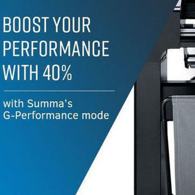 Picture of Summa G-Performance Mode (units built before 2018) (395-993)