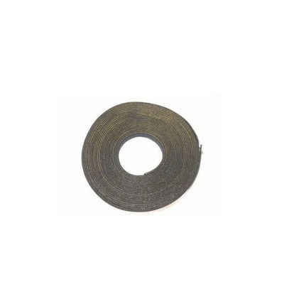 Picture of Summa Pouncing Strip, 30m (391-598)