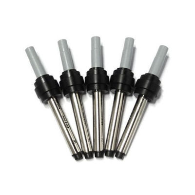 Picture of Summa Roller Ball Black, 5 pc (395-430)