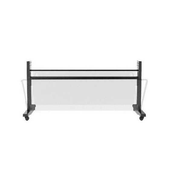 Picture of Summa Stand for S1D60 (393-1125)