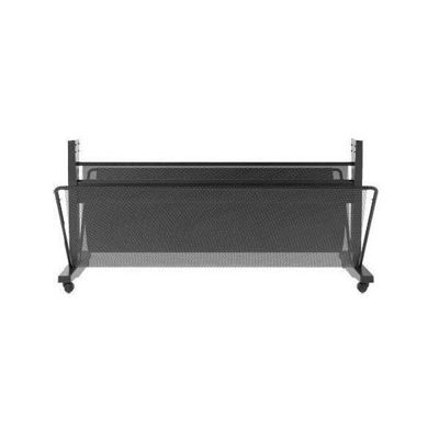 Picture of Summa Stand with Basket for S1D60 (393-1100)