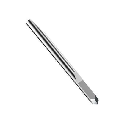 Picture of Summa Tangential Double Tip Knife 36° (390-551)
