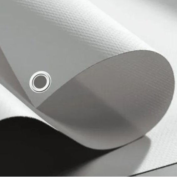 Picture of SIGNax Banner, Frontlit