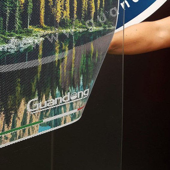 Picture of Guandong OWV Light Line 1300