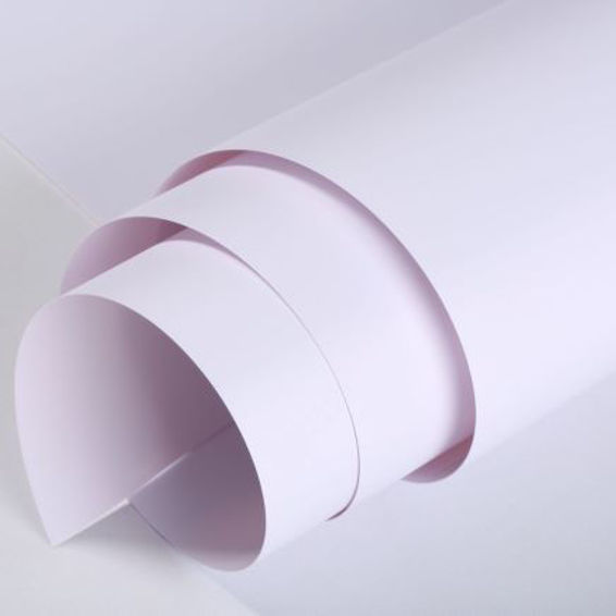 Picture of SIGNax Backlit PVC+PET 