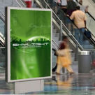 Picture of SkyLight Poster Paper 150