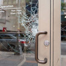 Picture of Réflectiv Security for Glass Panes 200 µm SEC058