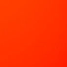 Picture of 3M Scotchcal™ 3484 Fluo Red/Orange