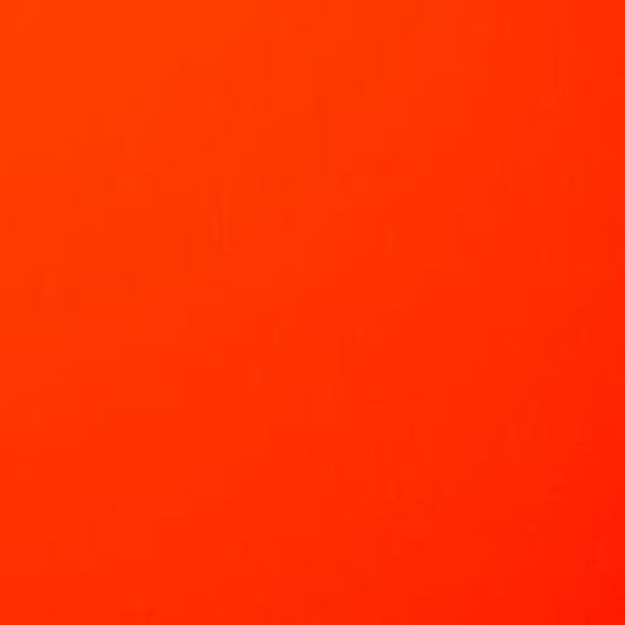 Picture of 3M Scotchcal™ 3484 Fluo Red/Orange