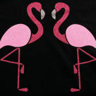 Picture of Stahls' CAD-CUT® Glitter