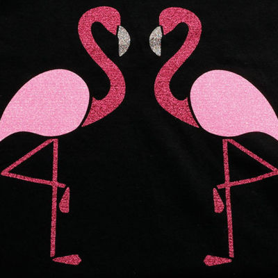 Picture of Stahls' CAD-CUT® Glitter