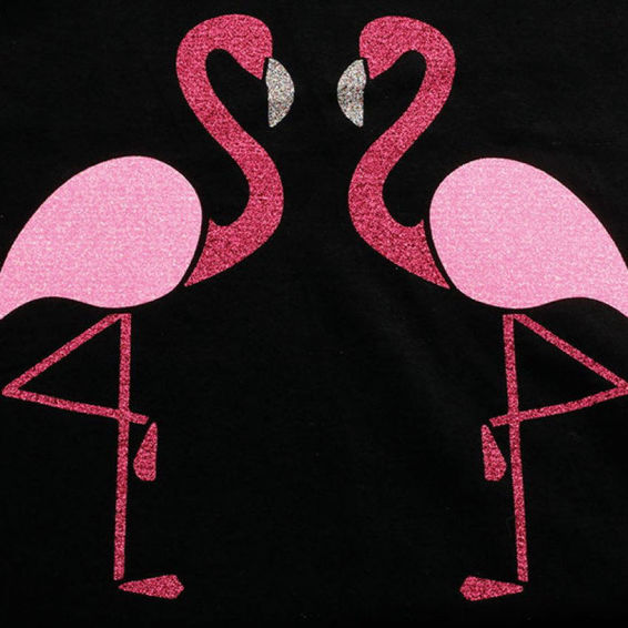 Picture of Stahls' CAD-CUT® Glitter