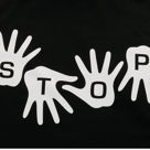 Picture of Stahls' CAD-CUT® Silicone 100