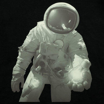 Picture of Stahls' CAD-COLOR® Glow In The Dark